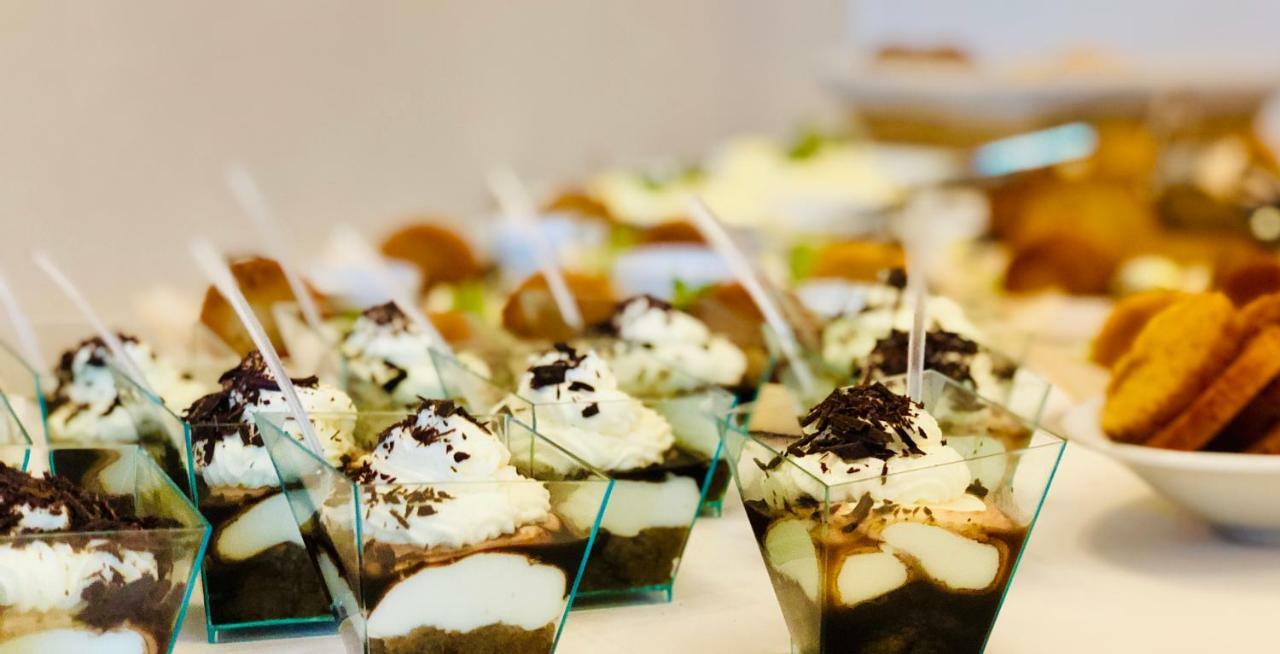 Wellness Hotel Zamecek Jetřichovice 외부 사진